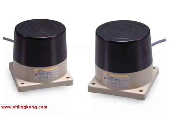 �ӽ�����TL-L100-7 1M